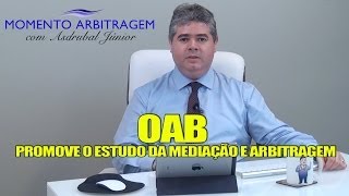 Thumb do vídeo
