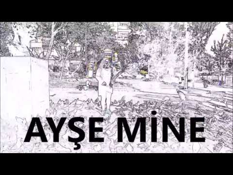 AYŞE MİNE - Always on My Mind