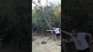 Da Li Ste Pogledali Novi Klip Na Bracin K?