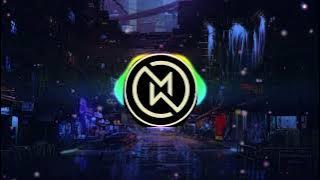 DJ MELEPAS MASA LAJANG DJ PAKRIS [ MR BEBEK REMIX X PAKBLOW X CHARDIANA ] TIK TOK TERBARU 2022