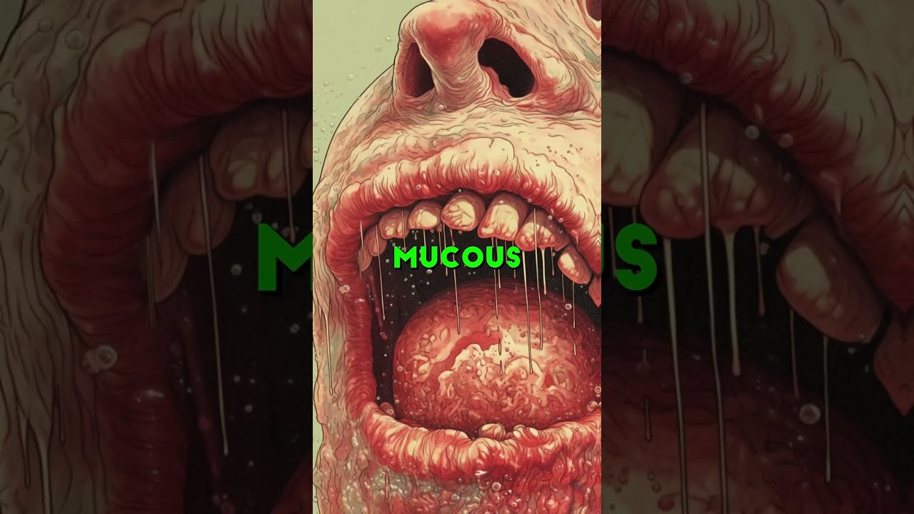 Poisonous Gases Banned In Modern Warfare