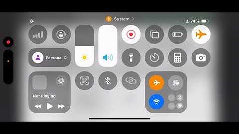 PSEB Class 10th Computer September Paper 2025 | Solved | 10th Class Computer September Paper 2025