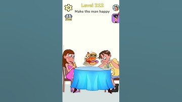 impossible date 🙃 L-212 #youtube #shortvideo #gaming #shortsfeed #trending #ytshorts