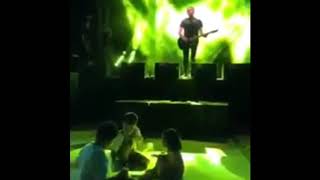 HALUK LEVENT - ÇOCUK KALSAM