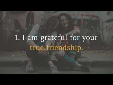 Heart Touching Birthday Wishes For Best Friend | Happy Birthday Quotes For Friends