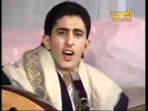 نادر الجرادي كله ذوق