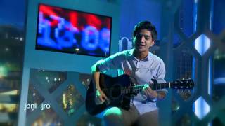 Dunyodagi eng go'zal ayol (LIVE for ForumTV)