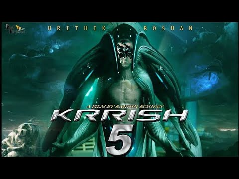krrish 5 full action hindi dubbed movie latest 2021 hd sunrise movies