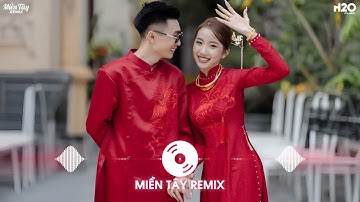 Ước Muốn Lớn Nhất Cuộc Đời Anh Remix, Cưới Chính Remix🎼LK Nhạc Đám Cưới Viral TikTok 2025