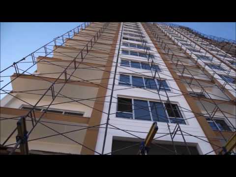 Σκαλωσιές Σχοινάς 6985646461