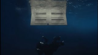 BILLIE EILISH, CHIHIRO: ECHOED