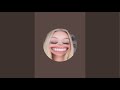 Rylee is live!