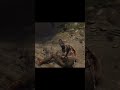 Tomb raider got no chill #tombraider #laracroft #gamingclips #gameplay #gamingcommunity #gamer