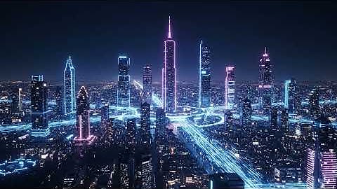 “Start Your Tech Journey Here — Mahin Digital Hub Official Trailer”