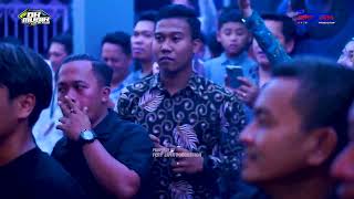 Download Mp3 DK MUSIK NGABUL - HUTANG Gudang lagu Download Mp3 DK MUSIK NGABUL - HUTANG