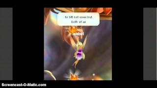 Both Of Us Half Phmv