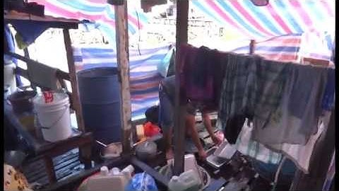 Azmar & Darwisa = 3 = 20-11-2011