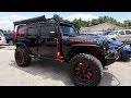 JEEP WRANGLER MODS & ACCESSORIES 2019 | What Do You Like Best?