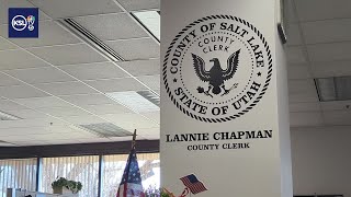 Frustrated Salt Lake County residents seek referendum on 14% tax increase