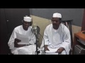 قامو العشاق تموا المنى كلمات المدثر ابوالقاسم اداء الخير الشليبي