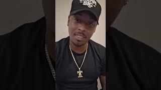 Tonio Armani Drop Webookthem.com