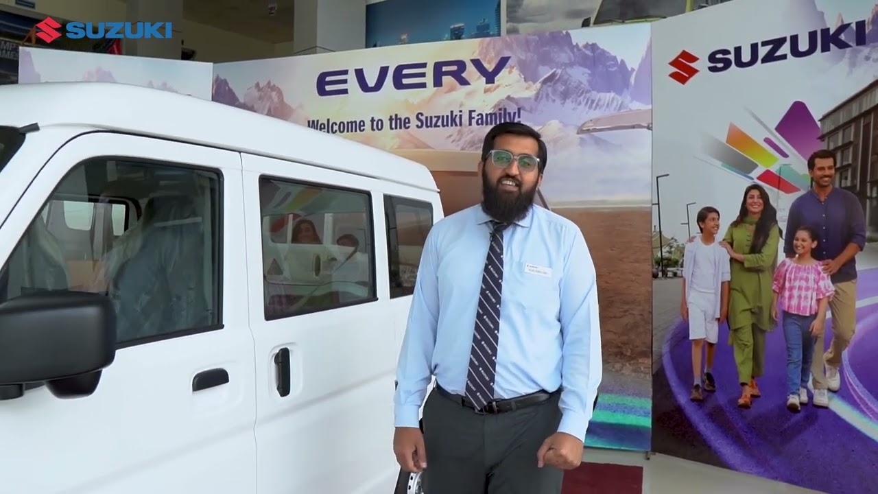 🚘 Zero Worries, Zero Markup! 