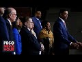 Video: Sheila Jackson Lee Demands Reparations “This is America’s responsibility”