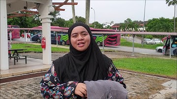 LAX VIMAG 2 (LAX2012) BEHIND THE SCENES 2 GROUP 132