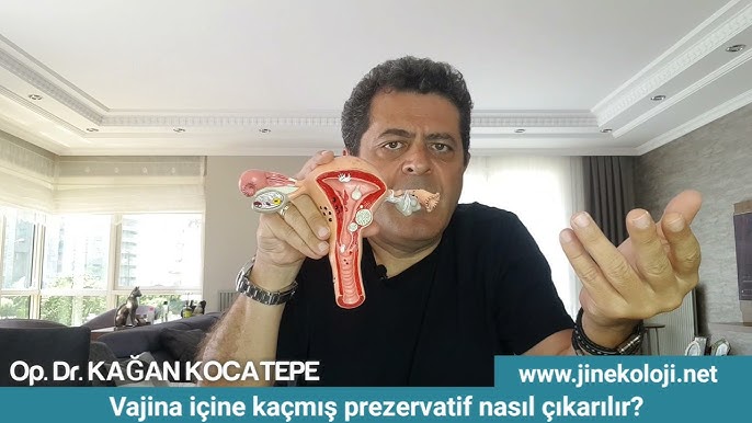 Erkak ogziga siyayotgan qizlarning seks videosi Xxx porno havo uchun joy yoq