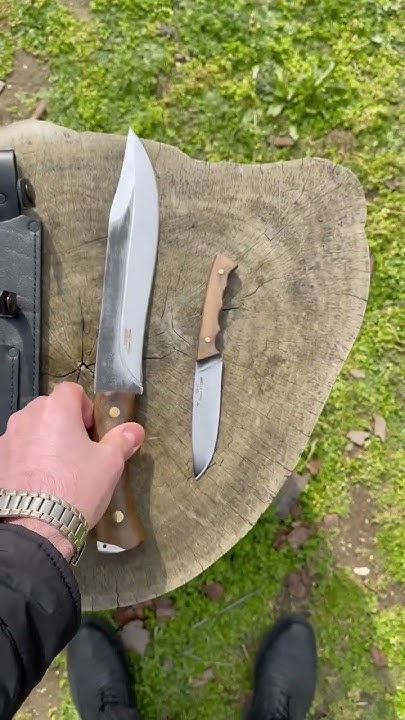 Бойня -2 цена - 9.500р #нож #ножи #knife #knives - YouTube