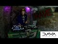 Dava festival  live sessions w dj raimx