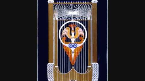 Dixie kidnaps Vera - John Barry (The Cotton Club)