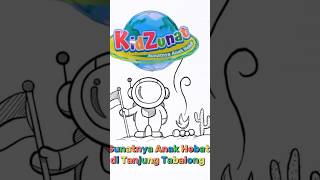 Alhamdulillah Afka sudah Khitan #khitan #videoshorts #kidsunat #sunat
