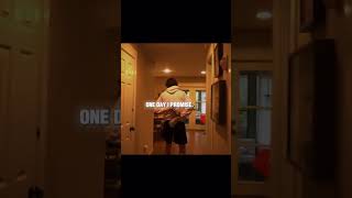 Money Video 113 #EliteStyle #LuxuryExperience #HighClass #LuxeLife #InspoShorts
