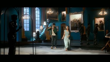 Doctor -  Chellamma video / Sivakarthikeyan / Anirudh Ravichander/  Nelson Dilipkumar /Jonita Gandhi