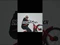 Draganov Tach Draganov Rap Music Viralvideo Tách Draganov Rai Algerie Morocco 