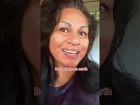 Best Place On Earth Flordilinagregoire Love Foryou Funny