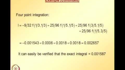 Mod-01 Lec-29 Lecture 29