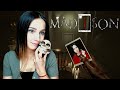 MADiSON ► ИНОЙ МИР ► ПОЛНОЕ ПРОХОЖДЕНИЕ