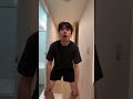めんどくさいけど後悔しないこと