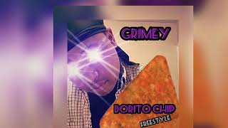 Grimey - Dorito Chip Freestyle (Prod. Eli)