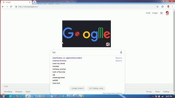Java Spring In Hindi || Spring Core Module In Hindi || DI Vs IOC Spring Framework In Hindi