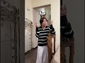 Even My Mom Is Trending Don T Forget To Follow Me Because We Re Almost At 5 Million Followers 