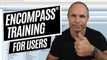 Why You Need THIS Encompass® Training