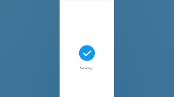 ZEONIQ POS - E-INVOICE SINGLE SUBMISSION #zeoniq