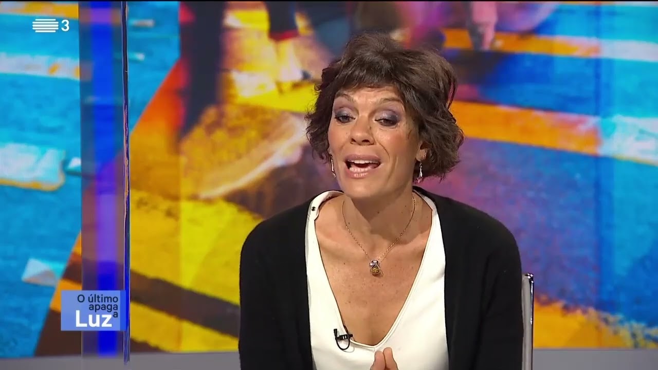 Subir os salários não sobe a inflação necessariamente