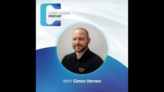 Celebrity Still Getting Cloud Wrong. Here’s what to Fix. With Simon Vernon Net Worth