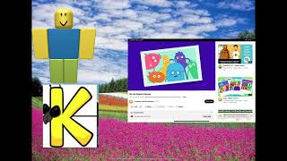 Calling Out For Using The Kc Sfx