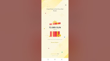 Binance red packet code today, (26 July 2025) Today red packet code binance, #redpacketbinance