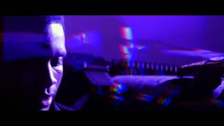Jay Lewis-Gettin that Money Official Video